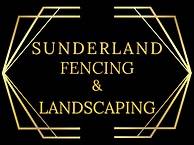 Sunderland Fencing And Landscaping Ltd